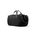 Bellroy Venture Duffel 55L
